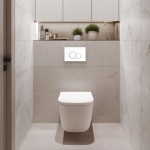 CK-96-012-aranzacje-zestaw-podtynkowy-wc-malaga-z-przyciskiem-601-bialy-1.png&x=1920&y=1080&a=true