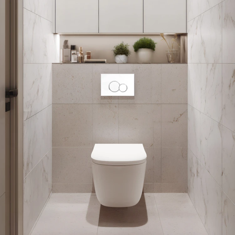 CK-96-012-aranzacje-zestaw-podtynkowy-wc-malaga-z-przyciskiem-601-bialy-1.png&x=1920&y=1080&a=true