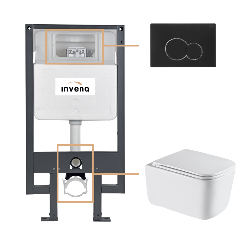 CK-96-014-zestaw-podtynkowy-wc-malaga-z-przyciskiem-601-czarny-1.png&x=1920&y=1080&a=true