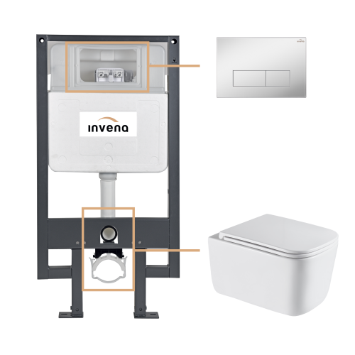 CK-96-031-zestaw-podtynkowy-wc-malaga-z-przyciskiem-603-chrom-1%20(1).png&x=1920&y=1080&a=true