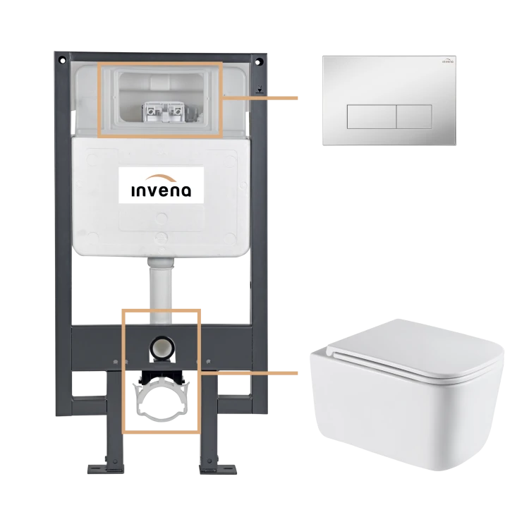 CK-96-031-zestaw-podtynkowy-wc-malaga-z-przyciskiem-603-chrom-1%20(1).png&x=1920&y=1080&a=true
