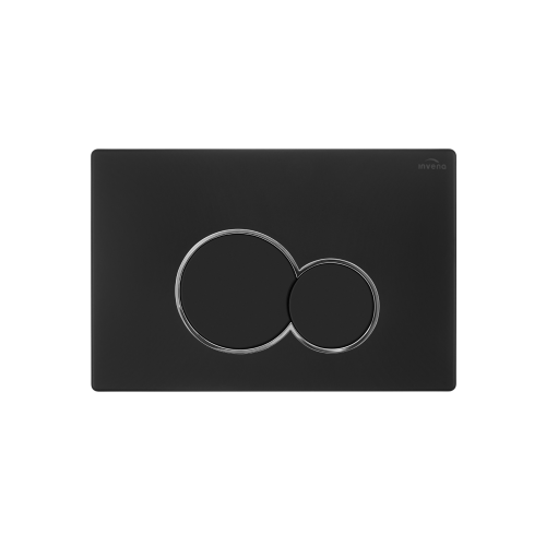 CC-01-004-S-przycisk-splukujacy-do-stelaza-podtynkowego-601-czarny.png&x=1920&y=1080&a=true