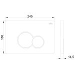 CC-01-004-S-rysunek-techniczny-przycisk-splukujacy-do-stelaza-podtynkowego-601-czarny.png&x=1920&y=1080&a=true