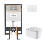 CK-96-032-zestaw-podtynkowy-wc-malaga-z-przyciskiem-603-bialy-1.png&x=1920&y=1080&a=true