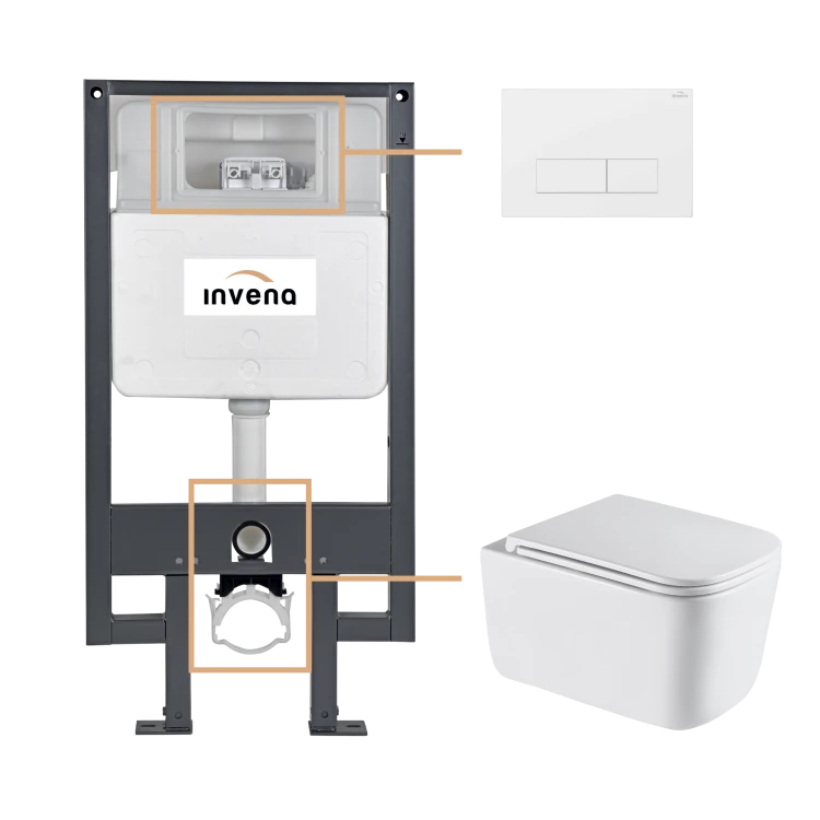 CK-96-032-zestaw-podtynkowy-wc-malaga-z-przyciskiem-603-bialy-1.png&x=1920&y=1080&a=true