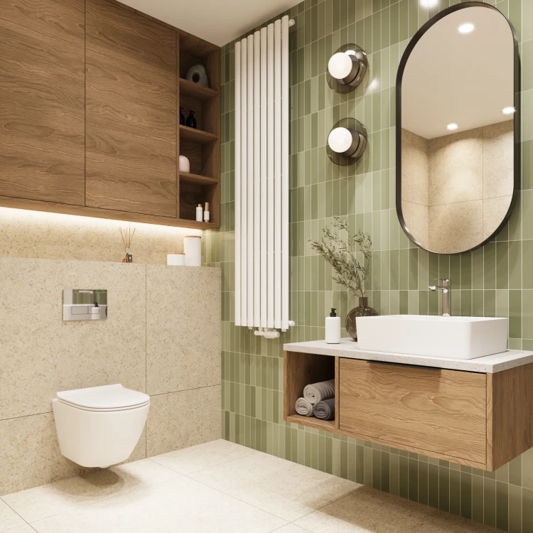 CC-03-001-S-aranzacje-przycisk-splukujacy-do-stelaza-podtynkowego-603-chrom-1.png&x=1920&y=1080&a=true