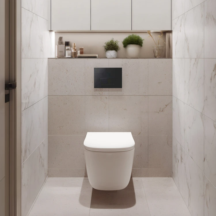 CK-96-034-aranzacje-zestaw-podtynkowy-wc-malaga-z-przyciskiem-603-czarny-1.png&x=1920&y=1080&a=true