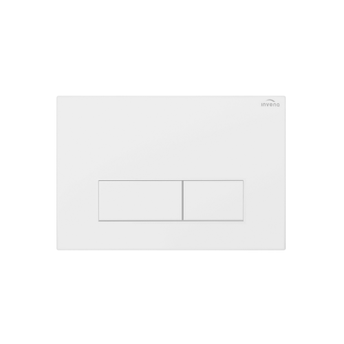 CC-03-002-S-przycisk-splukujacy-do-stelaza-podtynkowego-603-bialy.png&x=1920&y=1080&a=true