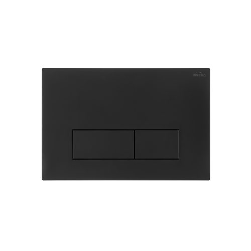 CC-03-004-S-przycisk-splukujacy-do-stelaza-podtynkowego-603-czarny.png&x=1920&y=1080&a=true