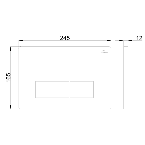 CC-03-004-S-rysunek-techniczny-przycisk-splukujacy-do-stelaza-podtynkowego-603-czarny.png&x=1920&y=1080&a=true