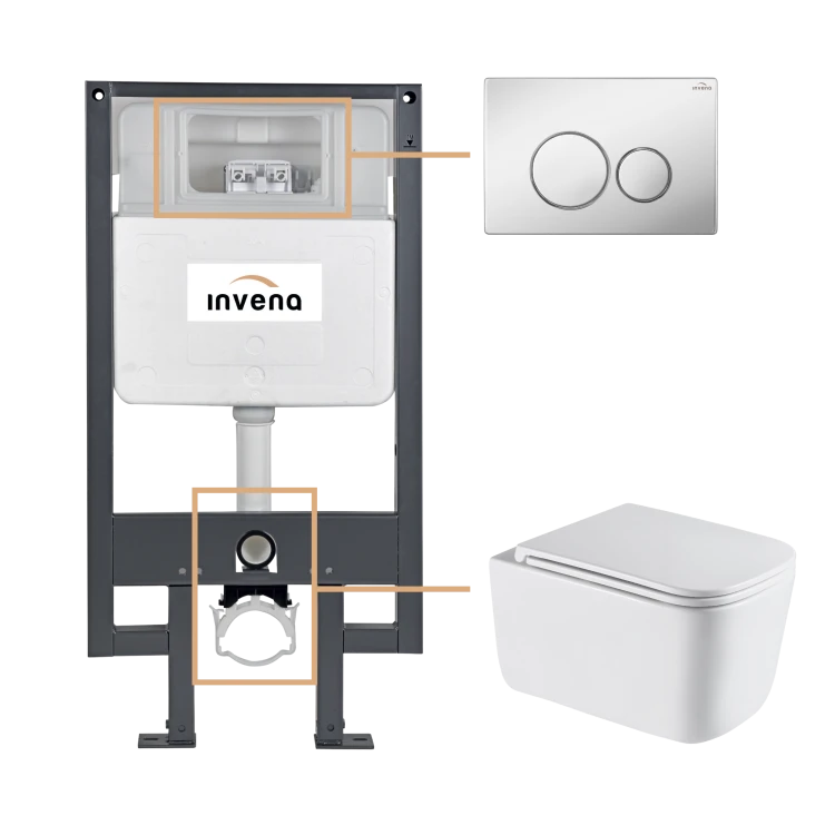 CK-96-041-zestaw-podtynkowy-wc-malaga-z-przyciskiem-604-chrom-1.png&x=1920&y=1080&a=true