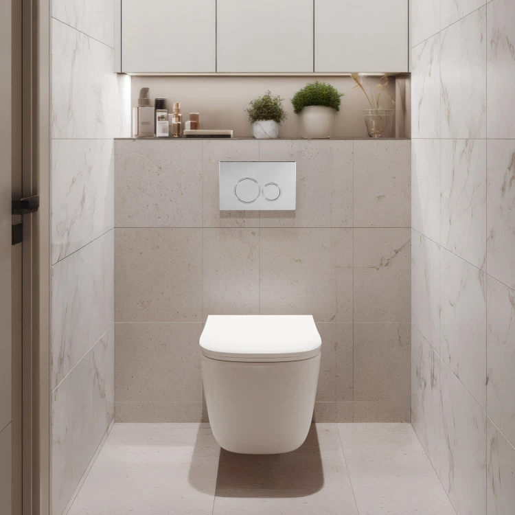 CK-96-041-aranzacje-zestaw-podtynkowy-wc-malaga-z-przyciskiem-604-chrom-1.png&x=1920&y=1080&a=true