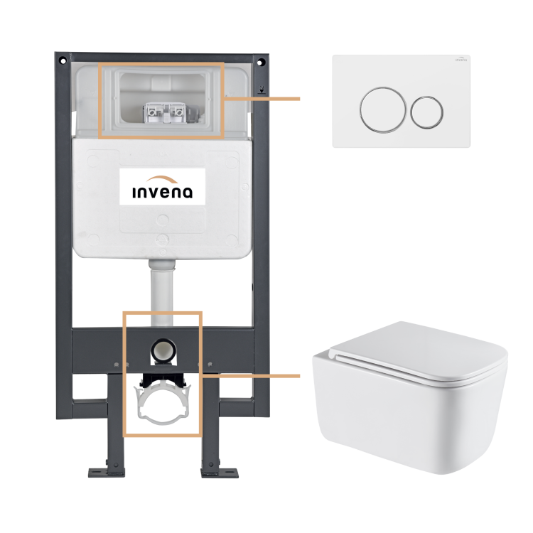 CK-96-042-zestaw-podtynkowy-wc-malaga-z-przyciskiem-604-bialy-1.png&x=1920&y=1080&a=true