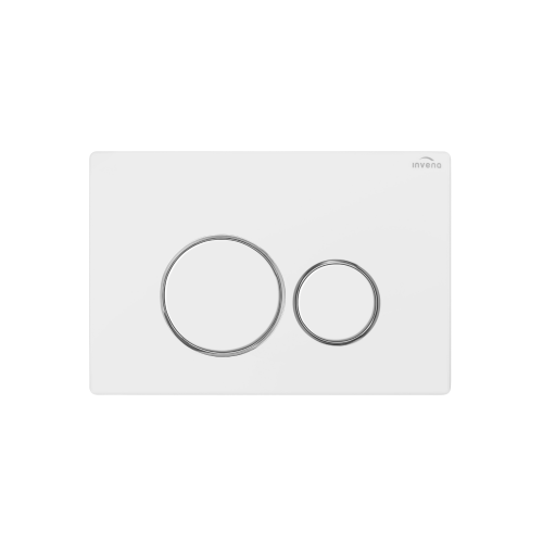 CC-04-002-S-przycisk-splukujacy-do-stelaza-podtynkowego-604-bialy.png&x=1920&y=1080&a=true