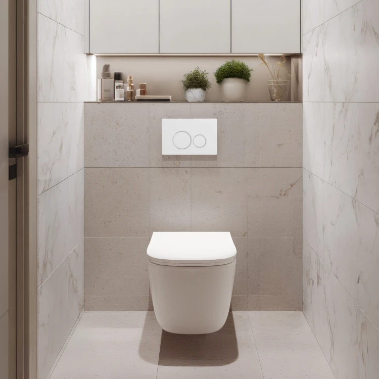 CK-96-042-aranzacje-zestaw-podtynkowy-wc-malaga-z-przyciskiem-604-bialy-1.png&x=1920&y=1080&a=true