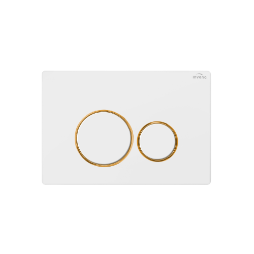 CC-04-013-S-przycisk-splukujacy-do-stelaza-podtynkowego-604-bialy-zloty.png&x=1920&y=1080&a=true