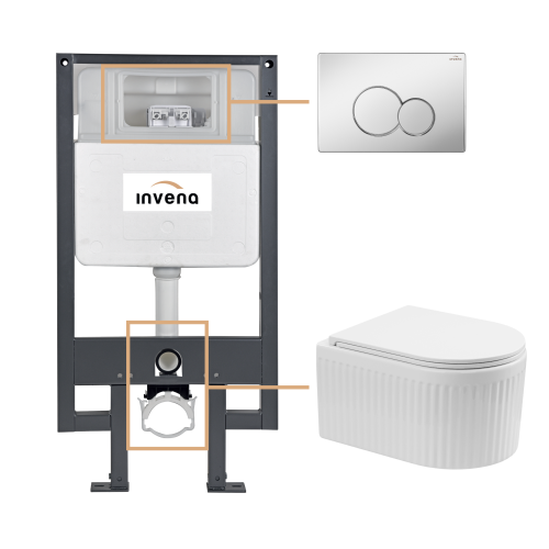 CK-92-011-zestaw-podtynkowy-wc-glamour-z-przyciskiem-601-chrom-1.png&x=1920&y=1080&a=true