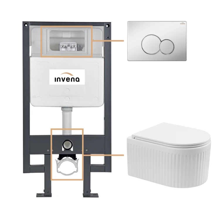 CK-92-011-zestaw-podtynkowy-wc-glamour-z-przyciskiem-601-chrom-1.png&x=1920&y=1080&a=true