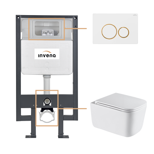 CK-96-043-zestaw-podtynkowy-wc-malaga-z-przyciskiem-604-bialy-zloty-1.png&x=1920&y=1080&a=true