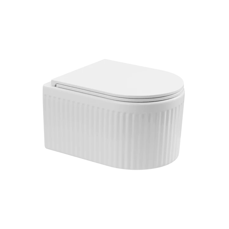 CK-92-012-zestaw-podtynkowy-wc-glamour-z-przyciskiem-601-bialy-3.png&x=1920&y=1080&a=true