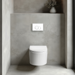 CK-92-012-aranzacje-zestaw-podtynkowy-wc-glamour-z-przyciskiem-601-bialy-1.png&x=1920&y=1080&a=true