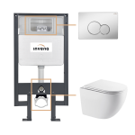 CK-87-011-zestaw-podtynkowy-wc-astri-z-przyciskiem-601-chrom-1.png&x=1920&y=1080&a=true