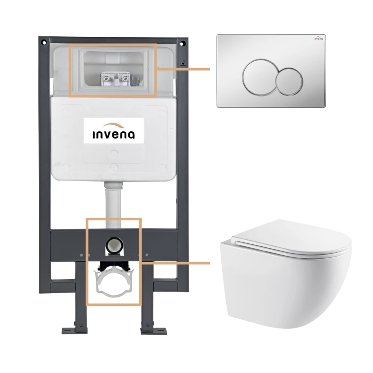 CK-87-011-zestaw-podtynkowy-wc-astri-z-przyciskiem-601-chrom-1.png&x=1920&y=1080&a=true