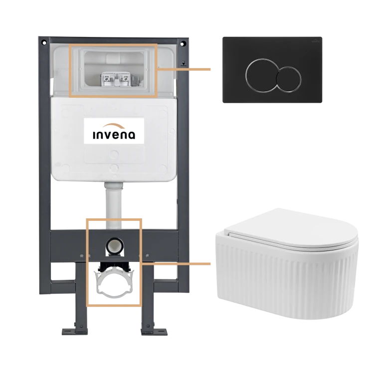 CK-92-014-zestaw-podtynkowy-wc-glamour-z-przyciskiem-601-czarny-1.png&x=1920&y=1080&a=true
