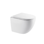 CK-87-011-zestaw-podtynkowy-wc-astri-z-przyciskiem-601-chrom-3.png&x=1920&y=1080&a=true