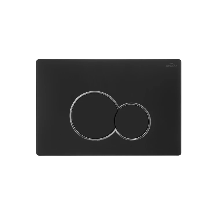 CK-92-014-zestaw-podtynkowy-wc-glamour-z-przyciskiem-601-czarny-4.png&x=1920&y=1080&a=true