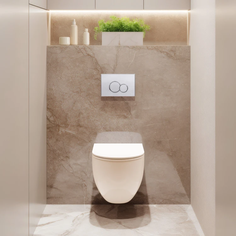 CK-87-011-aranzacje-zestaw-podtynkowy-wc-astri-z-przyciskiem-601-chrom-1.png&x=1920&y=1080&a=true