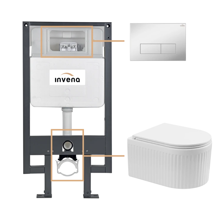 CK-92-031-zestaw-podtynkowy-wc-glamour-z-przyciskiem-603-chrom-1.png&x=1920&y=1080&a=true