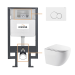 CK-87-012-zestaw-podtynkowy-wc-astri-z-przyciskiem-601-bialy-1.png&x=1920&y=1080&a=true