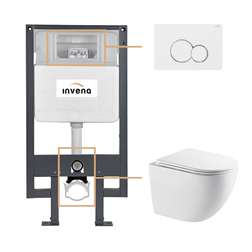 CK-87-012-zestaw-podtynkowy-wc-astri-z-przyciskiem-601-bialy-1.png&x=1920&y=1080&a=true