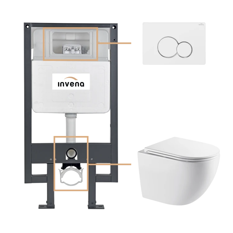CK-87-012-zestaw-podtynkowy-wc-astri-z-przyciskiem-601-bialy-1.png&x=1920&y=1080&a=true