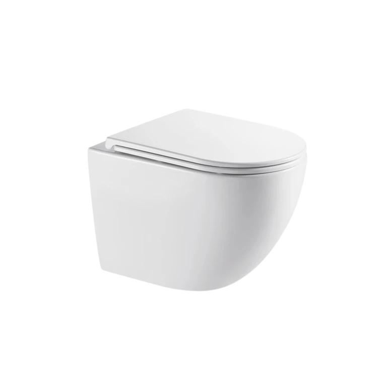 CK-87-012-zestaw-podtynkowy-wc-astri-z-przyciskiem-601-bialy-3.png&x=1920&y=1080&a=true