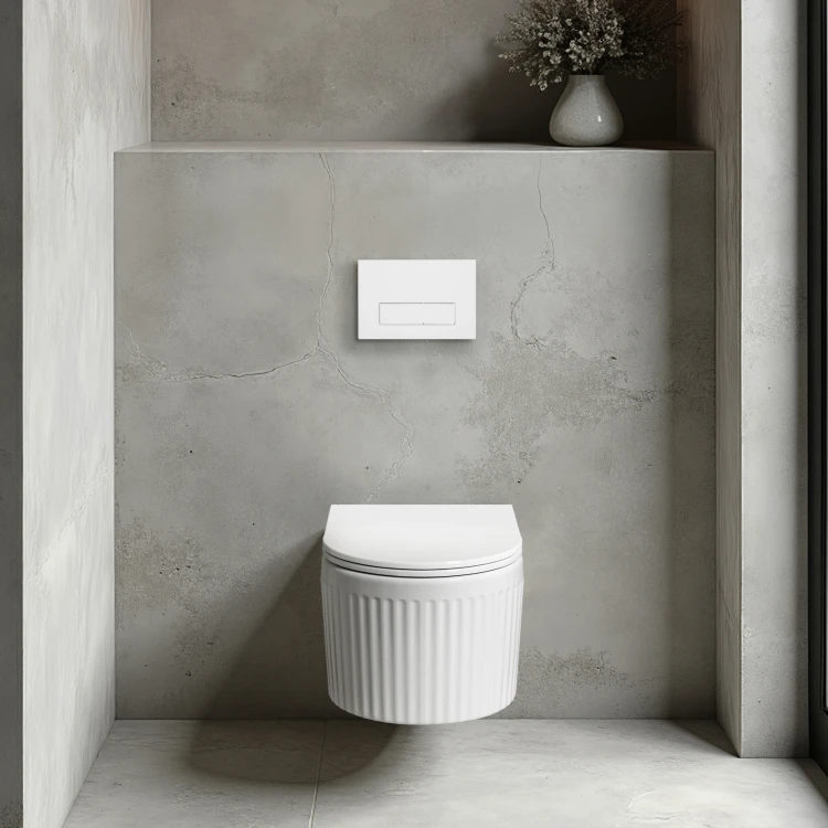 CK-92-032-aranzacje-zestaw-podtynkowy-wc-glamour-z-przyciskiem-603-bialy-1.png&x=1920&y=1080&a=true