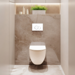 CK-87-012-aranzacje-zestaw-podtynkowy-wc-astri-z-przyciskiem-601-bialy-1.png&x=1920&y=1080&a=true