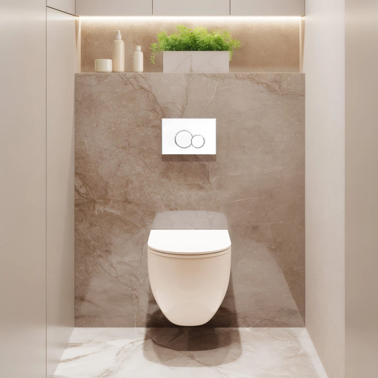 CK-87-012-aranzacje-zestaw-podtynkowy-wc-astri-z-przyciskiem-601-bialy-1.png&x=1920&y=1080&a=true