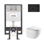 CK-87-014-zestaw-podtynkowy-wc-astri-z-przyciskiem-601-czarny-1.png&x=1920&y=1080&a=true