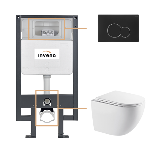 CK-87-014-zestaw-podtynkowy-wc-astri-z-przyciskiem-601-czarny-1.png&x=1920&y=1080&a=true