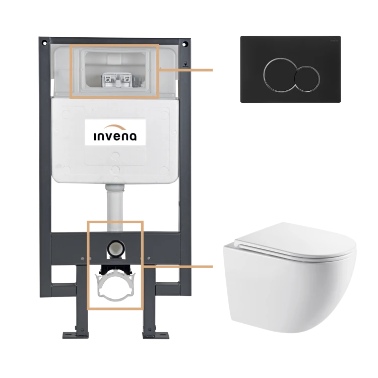 CK-87-014-zestaw-podtynkowy-wc-astri-z-przyciskiem-601-czarny-1.png&x=1920&y=1080&a=true
