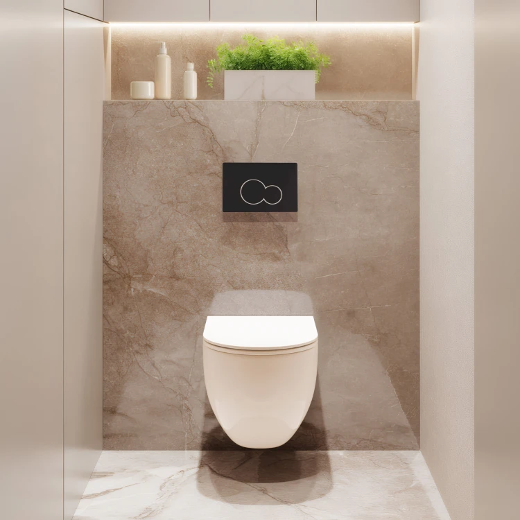 CK-87-014-aranzacje-zestaw-podtynkowy-wc-astri-z-przyciskiem-601-czarny-1.png&x=1920&y=1080&a=true