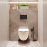 CK-87-014-aranzacje-zestaw-podtynkowy-wc-astri-z-przyciskiem-601-czarny-2.png&x=1920&y=1080&a=true