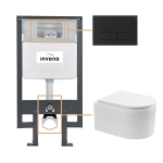 CK-92-034-zestaw-podtynkowy-wc-glamour-z-przyciskiem-603-czarny-1.png&x=1920&y=1080&a=true