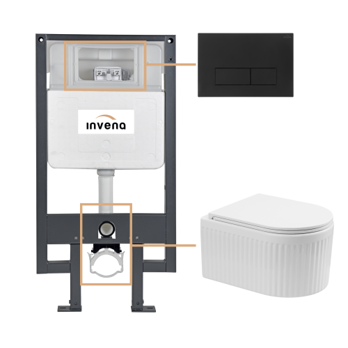 CK-92-034-zestaw-podtynkowy-wc-glamour-z-przyciskiem-603-czarny-1.png&x=1920&y=1080&a=true