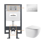 CK-87-031-zestaw-podtynkowy-wc-astri-z-przyciskiem-603-chrom-1.png&x=1920&y=1080&a=true