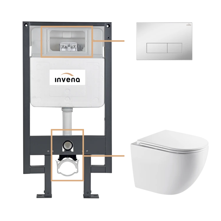 CK-87-031-zestaw-podtynkowy-wc-astri-z-przyciskiem-603-chrom-1.png&x=1920&y=1080&a=true