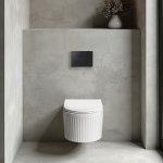 CK-92-034-aranzacje-zestaw-podtynkowy-wc-glamour-z-przyciskiem-603-czarny-1.png&x=1920&y=1080&a=true