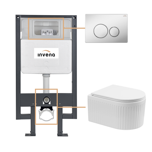 CK-92-041-zestaw-podtynkowy-wc-glamour-z-przyciskiem-604-chrom-1.png&x=1920&y=1080&a=true